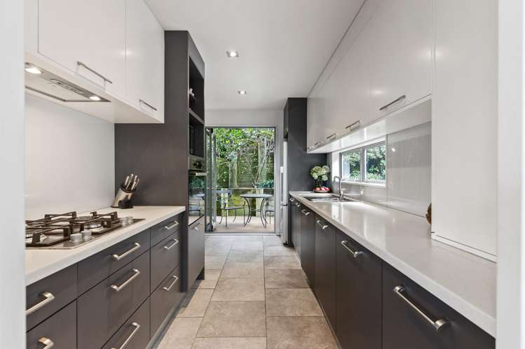 76a Ngapuhi Road Remuera_12