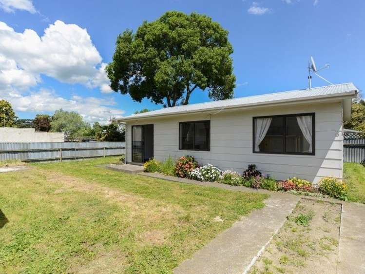 406a Burnett Street Mahora_8