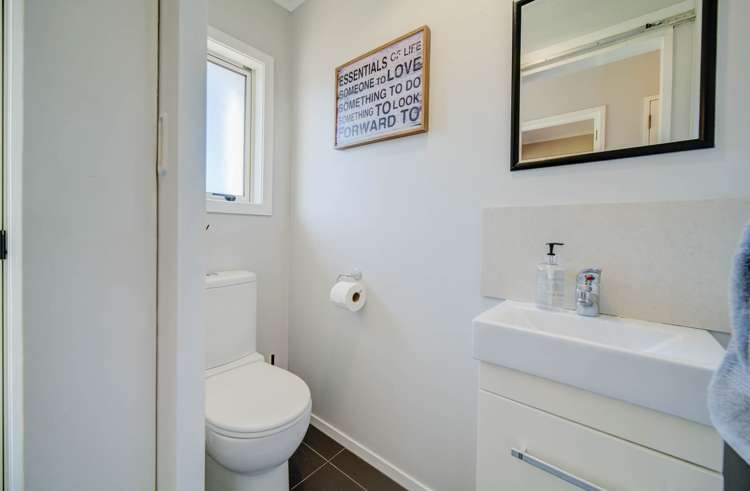 138 Douglas Avenue Te Awamutu_15