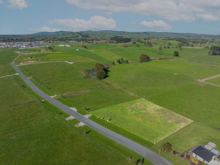 56 Sunridge Park Road Morrinsville_5