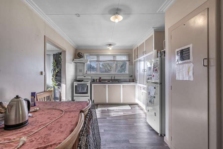 39 Wicklow Street Clifton_6