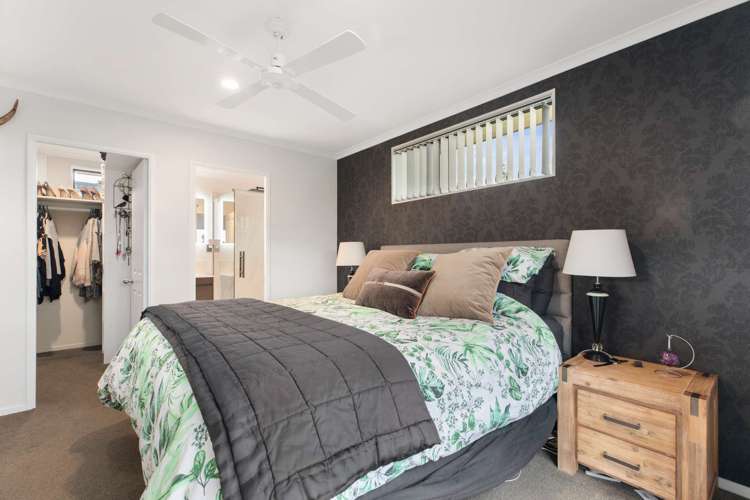 52 Kaiwaka Road Waiuku_15