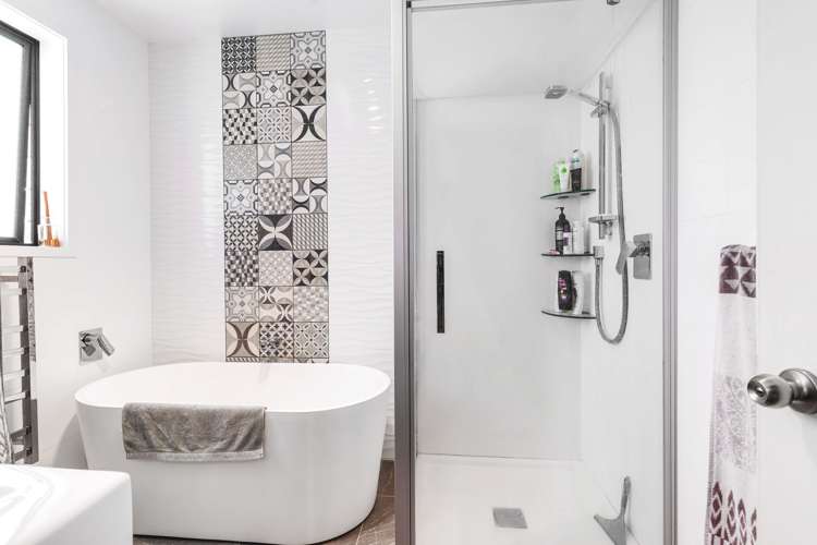 1 Bata Place Pomare_19