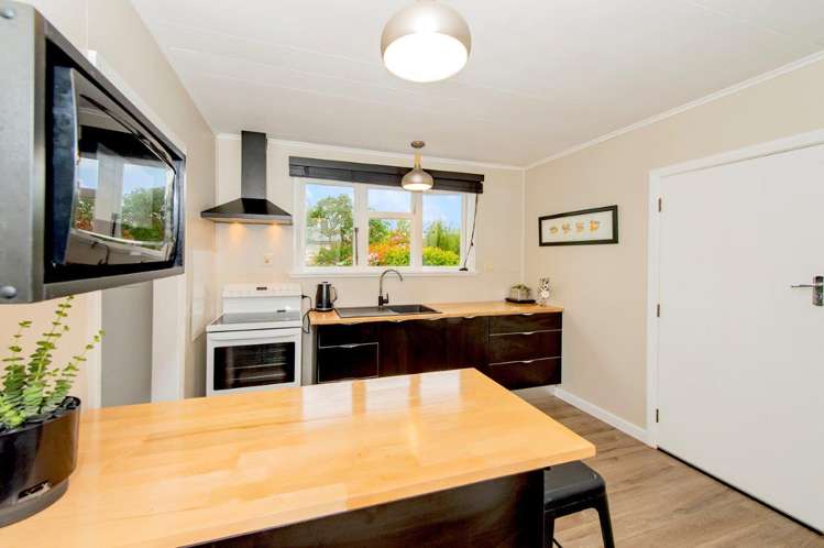 16 Taumutu Road Southbridge_3