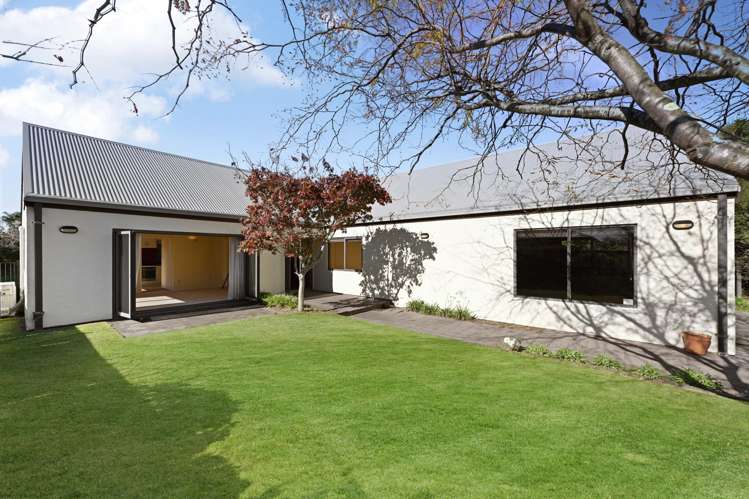 32 Caversham Drive Rototuna_17