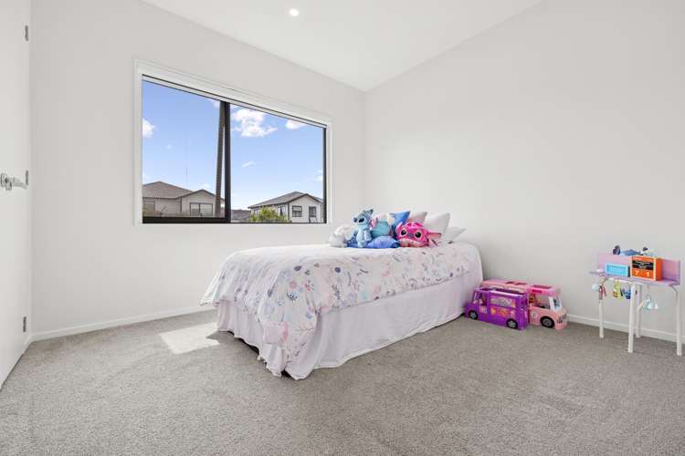 4/5 Hemopo Street Pukekohe_14