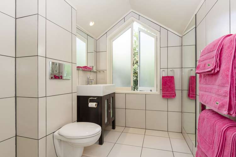 76 Saint Marys Road Saint Marys Bay_13