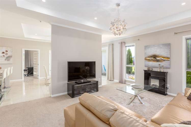 63 Shepherd Avenue West Melton_8