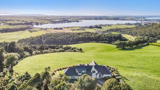 80A Blackmore Road Riverton_1