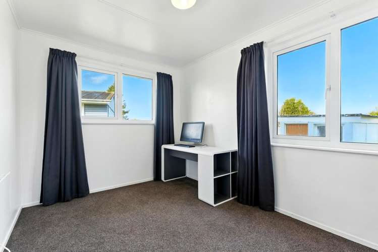 55 Mitchell Street Aramoho_7