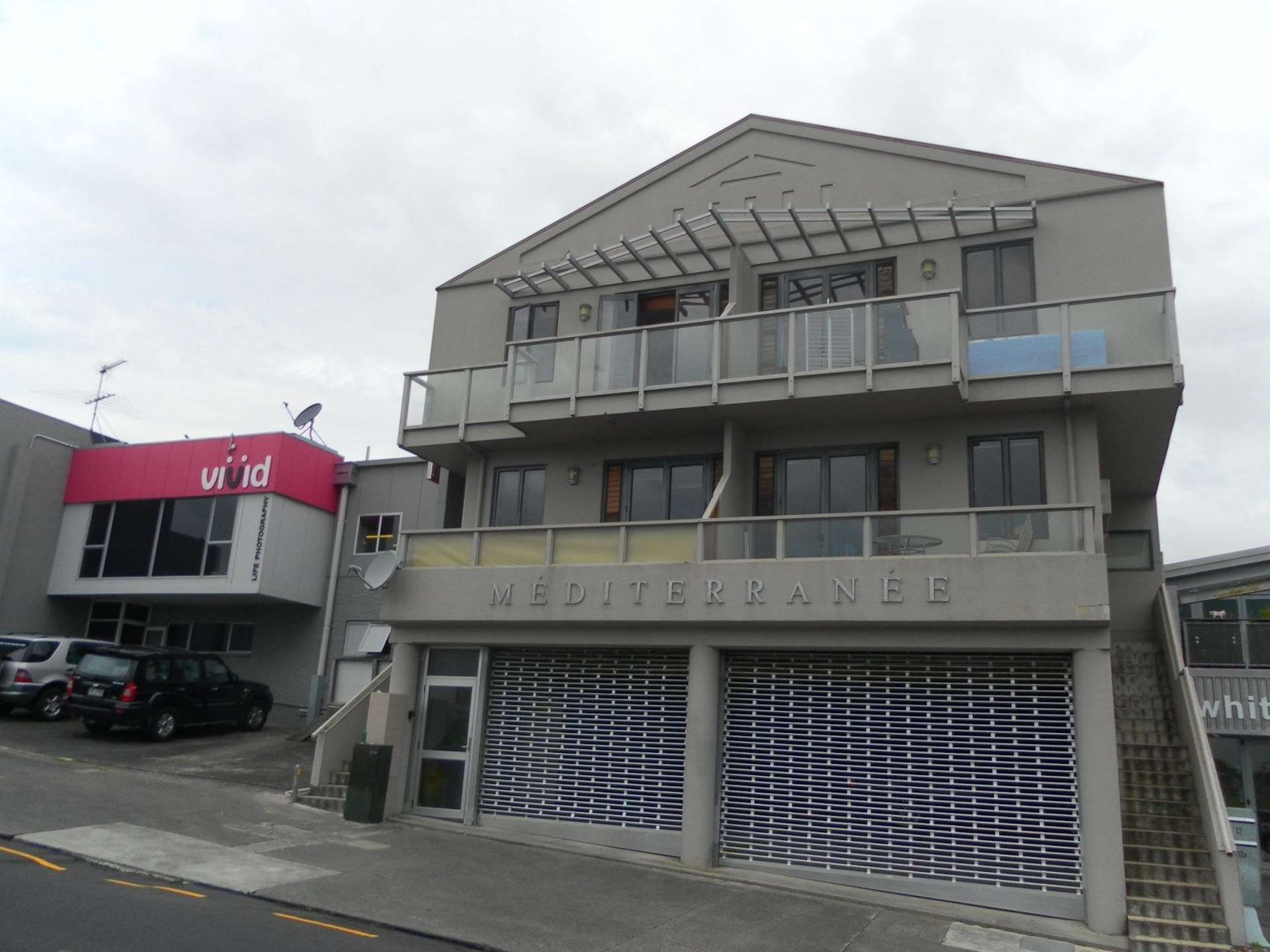 1c/10 Crummer Road Grey Lynn_0