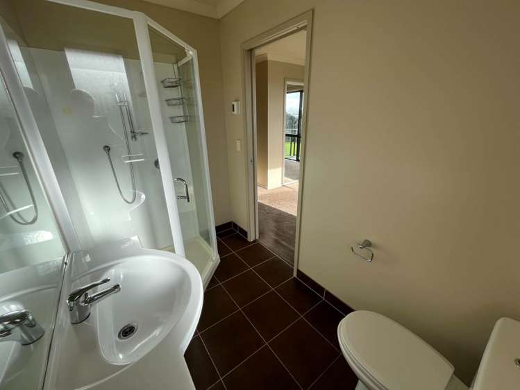 457a Mount Albert Road Mount Roskill_20