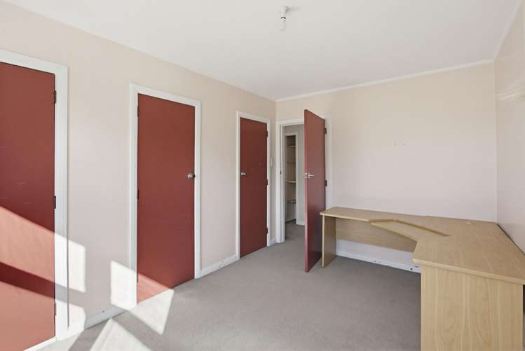 38 Windley Street Ranui_24