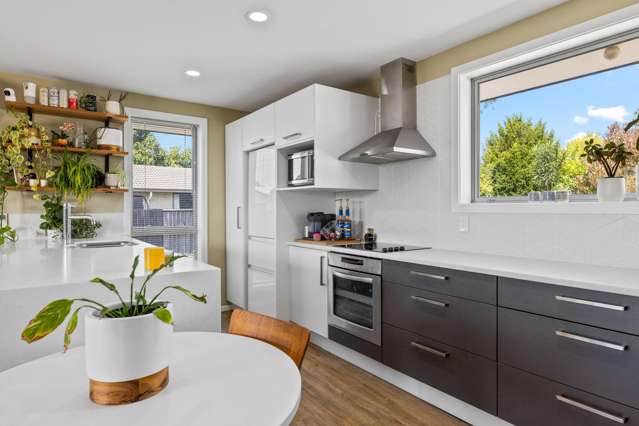 2/126a Middlepark Road Sockburn_2