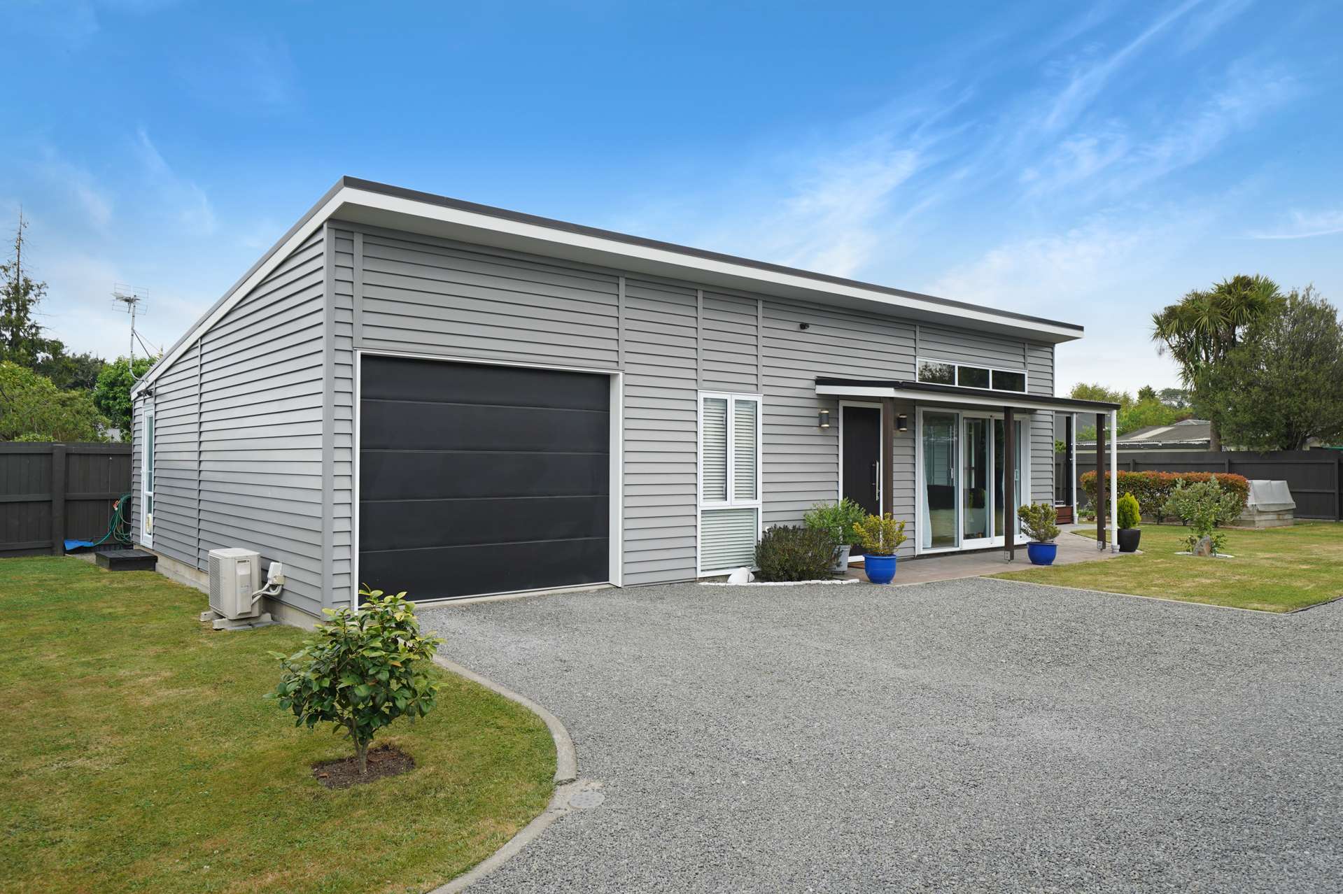 7 Newnham Street Rangiora_0