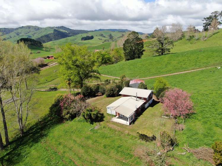 126 Tauraroa Valley Road Otorohanga_6