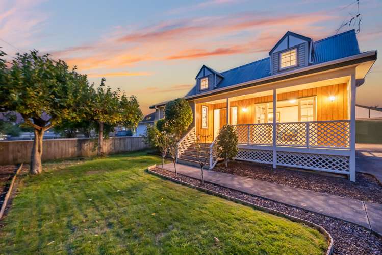 148 McLeod Street Elderslea_24