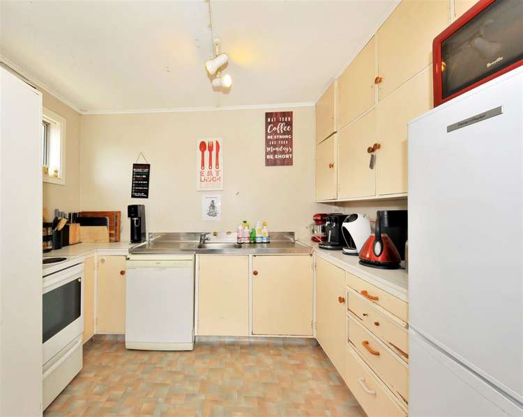 148 Buchanans Road Hei Hei_4