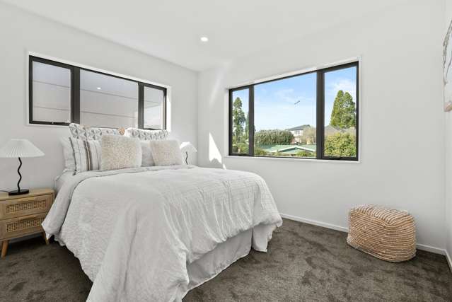 1/13A Miles Avenue Papatoetoe_1