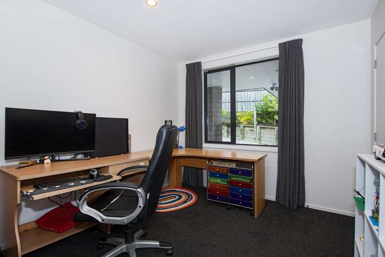 8 Walnut Grove Kensington_13