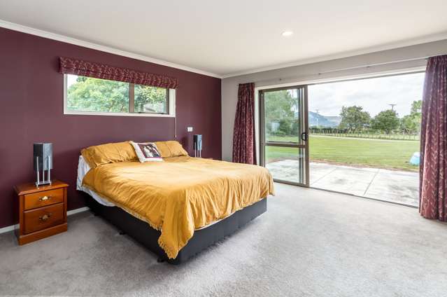 302 Gorge Road Pahiatua_4