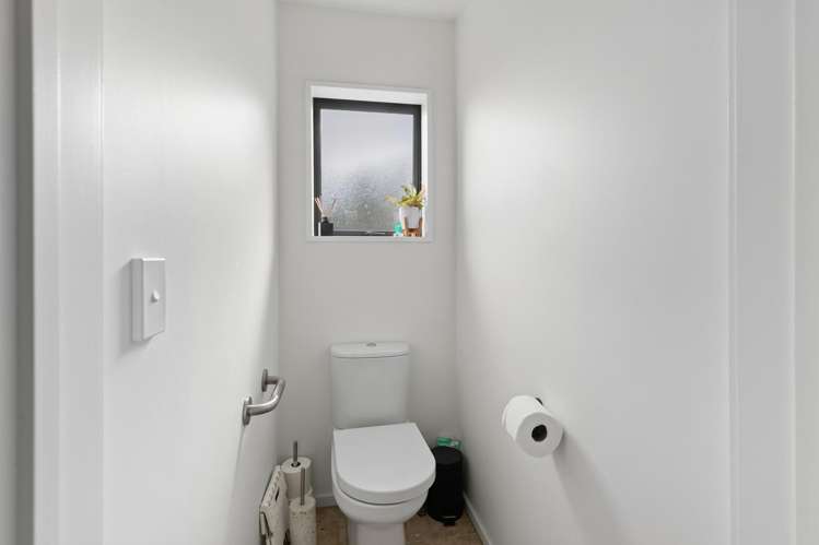 12 Ashgrove Court Lincoln_25