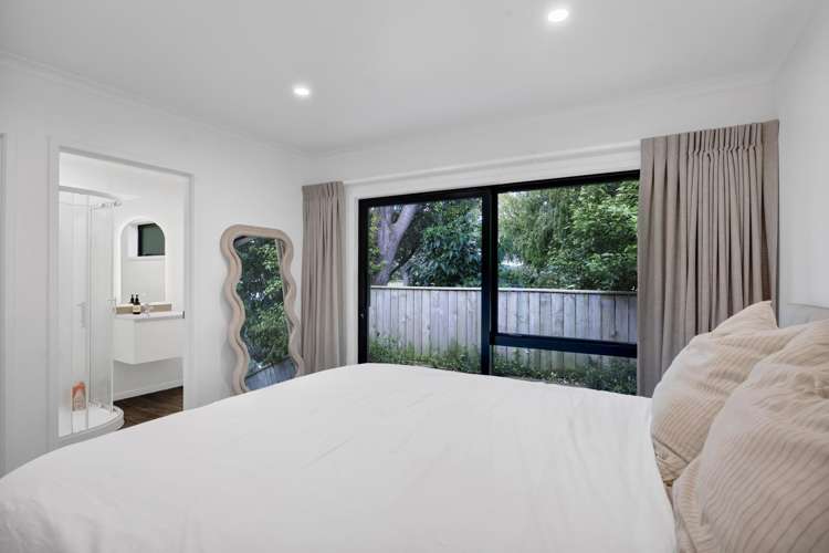 603a Haowhenua Place Hawera_8