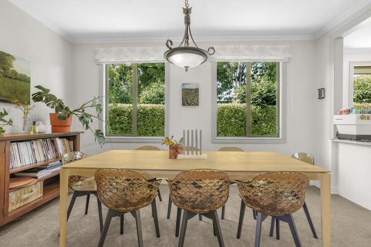 379 Fergusson Drive Heretaunga_10