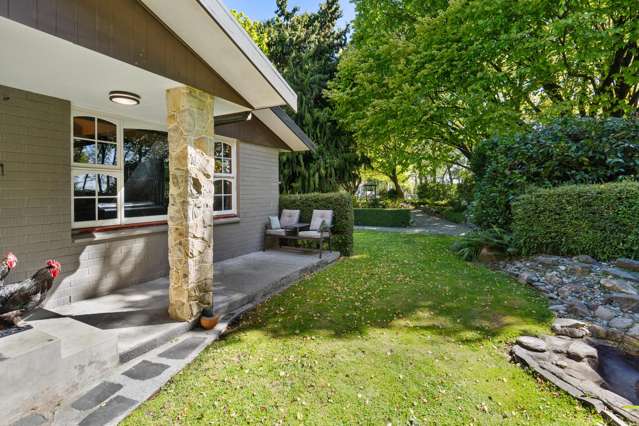 8 Candys Road Halswell_3