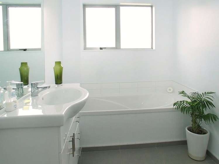 57 Staithes Drive North Whitby_8