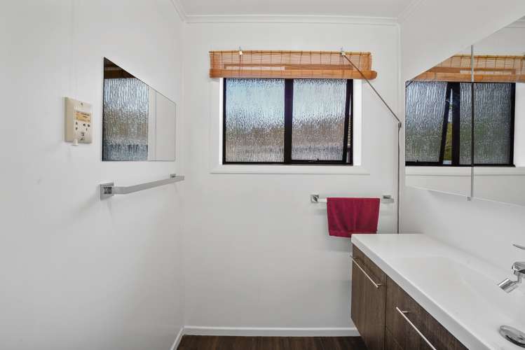 28 Salmond Street Hoon Hay_10