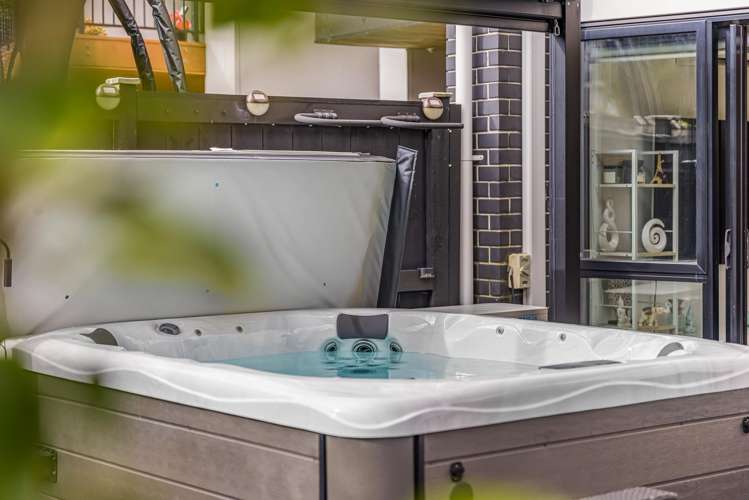 140 Totara Road Whenuapai_39