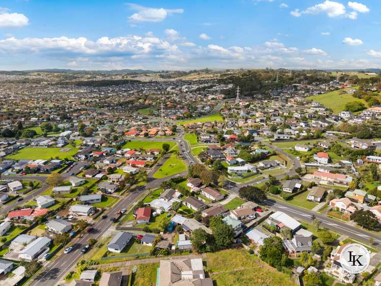 151 Boundary Road Clover Park_34