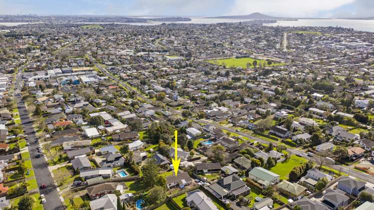 19a Rodney Street Howick_16