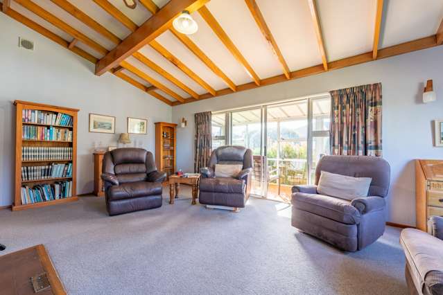 10 Gorge Road Waimate_4