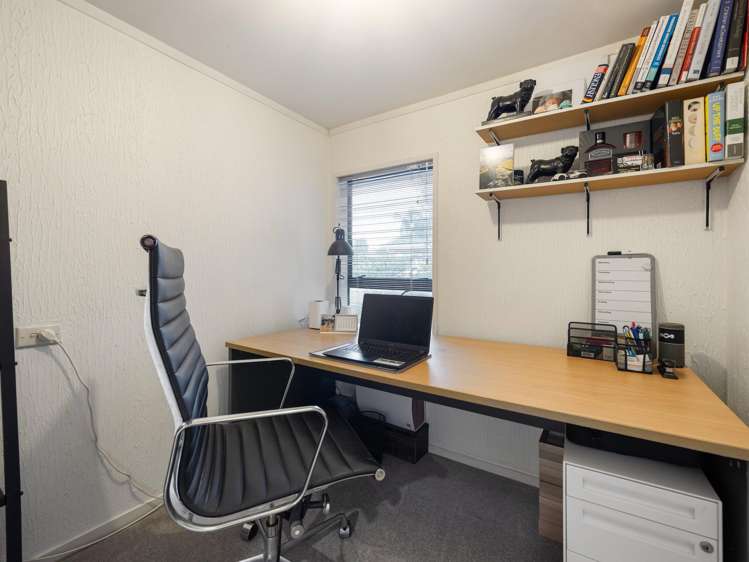 123 Aberdeen Drive Dinsdale_20