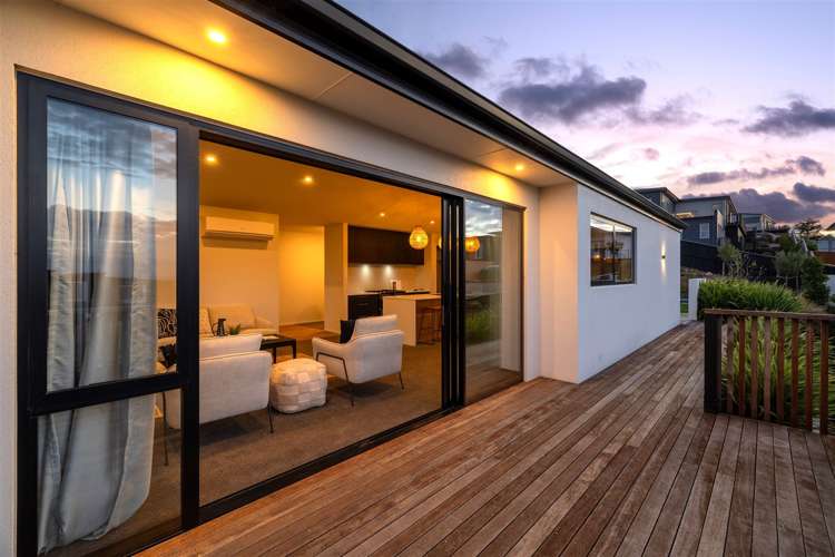 316 Worsleys Road Westmorland_16