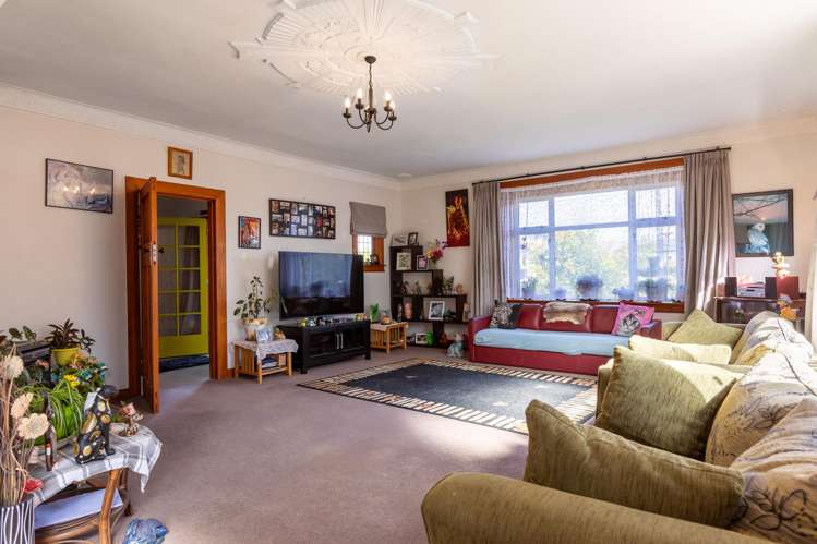 4 Ranfurly Street Dannevirke_8