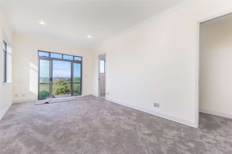 2036 East Coast Road Stillwater_8