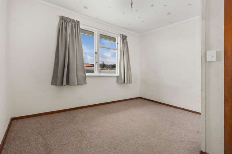 47 Hinemoa Street Levin_9