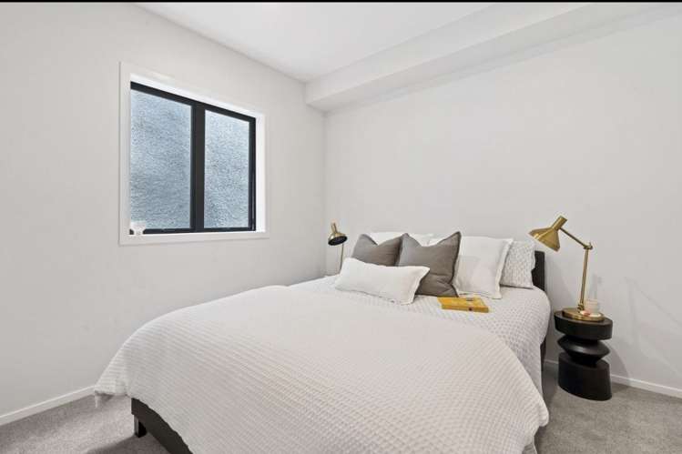 115 Tiketike Way Brooklyn_11