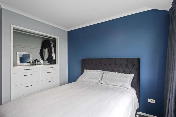 12 Archford Street Matamata_15