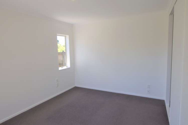 3 Hibernian Drive Ranui_7