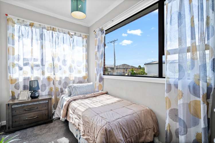 11 Wallace Street Grasmere_13