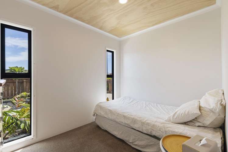 19 Mangati Road Bell Block_23