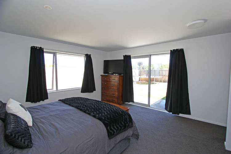 48b Lewis Crescent Rolleston_8