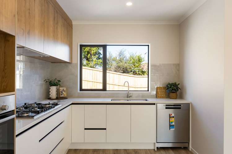 78 Forest Lake Road Forest Lake_2