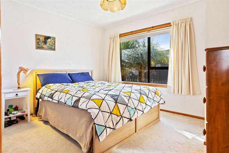12 Muscat Place Henderson_15