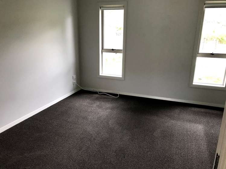5 Peter Burke Way Pyes Pa_11