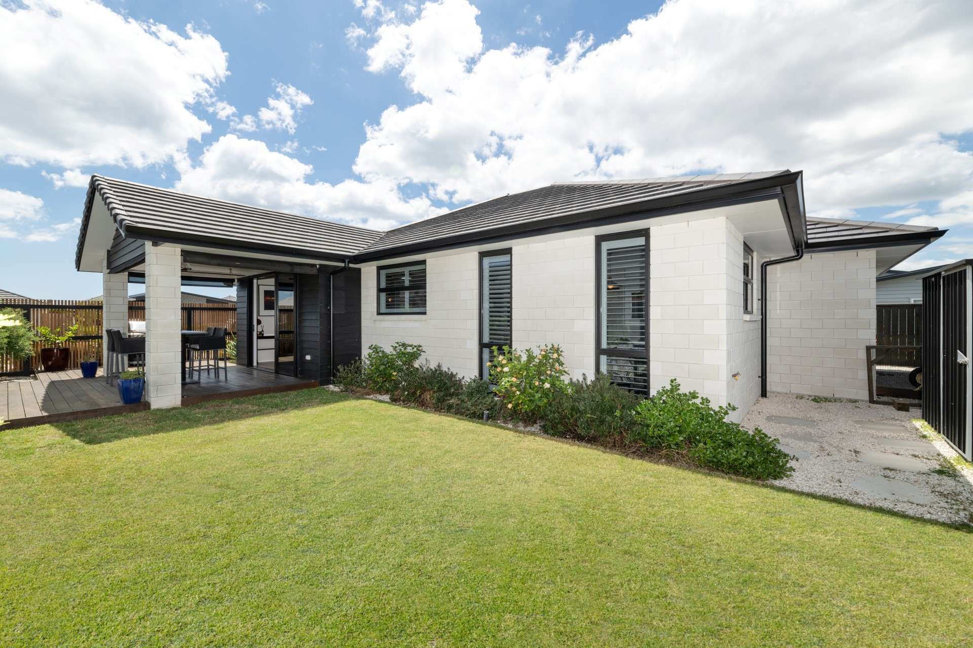 10 Wheriko Street Papamoa_0